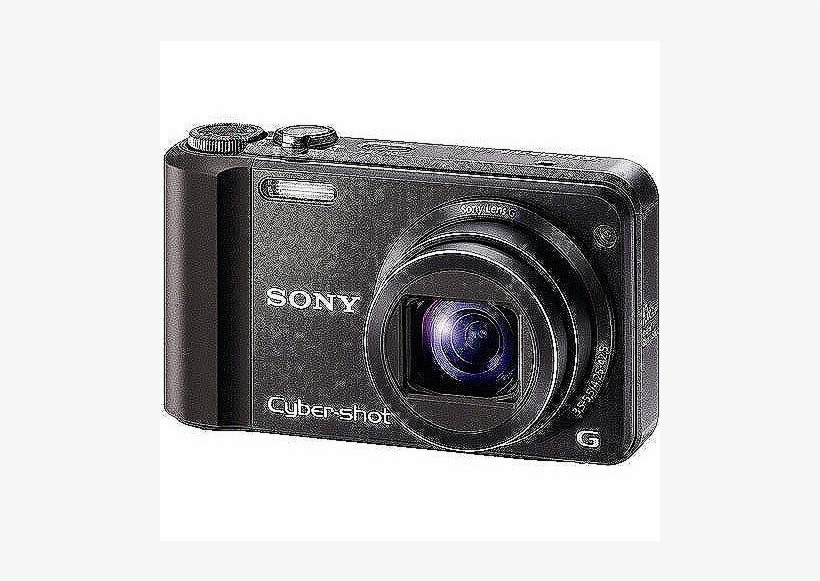 Auction - Film Camera, transparent png download
