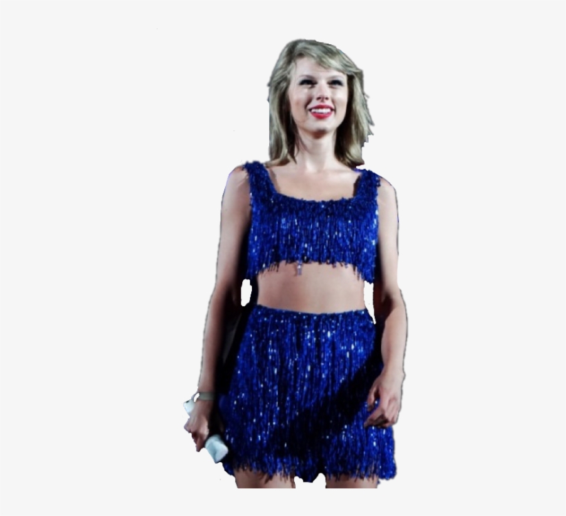 Taylor Swift Transparent - Photo Shoot, transparent png download