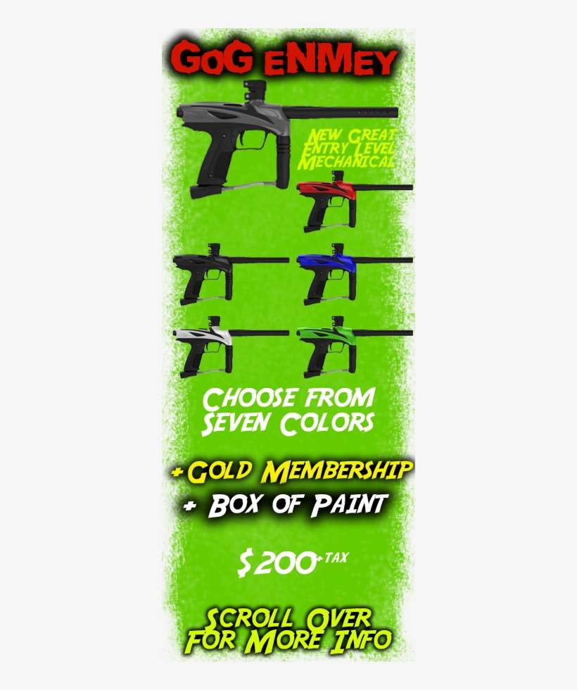 Faqs - - Poster, transparent png download