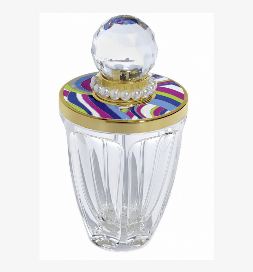 Taylor Swift Taylor - Perfume, transparent png download