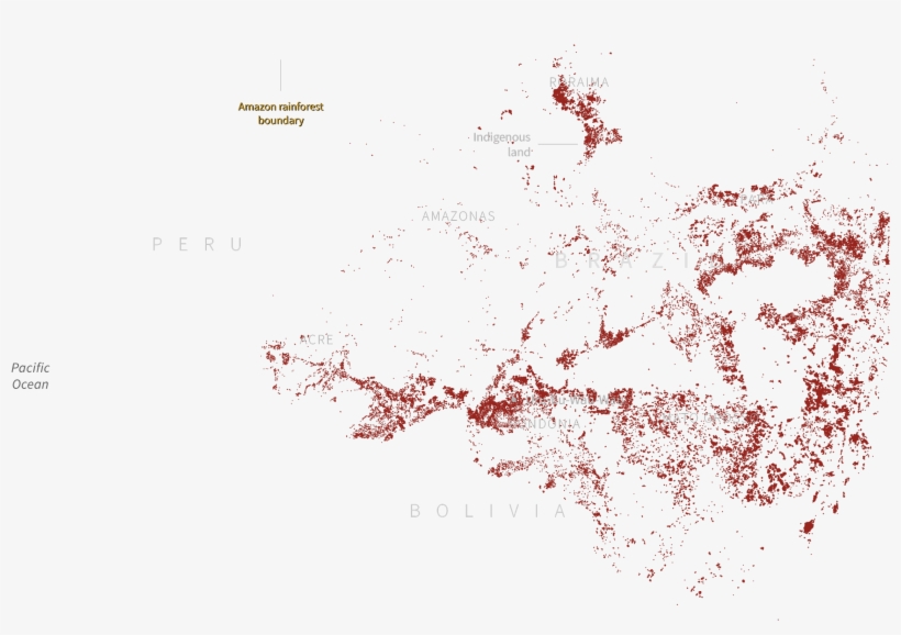 Elections Campaign - Art, transparent png download