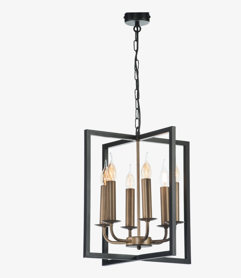 Kronleuchter Roto, transparent png download