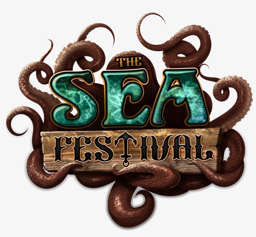 Friday Update Lighthouse Love - Illustration, transparent png download