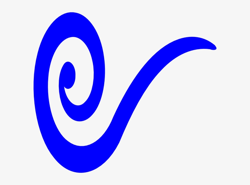 Clip Art PNG Image | Transparent PNG Free Download on SeekPNG