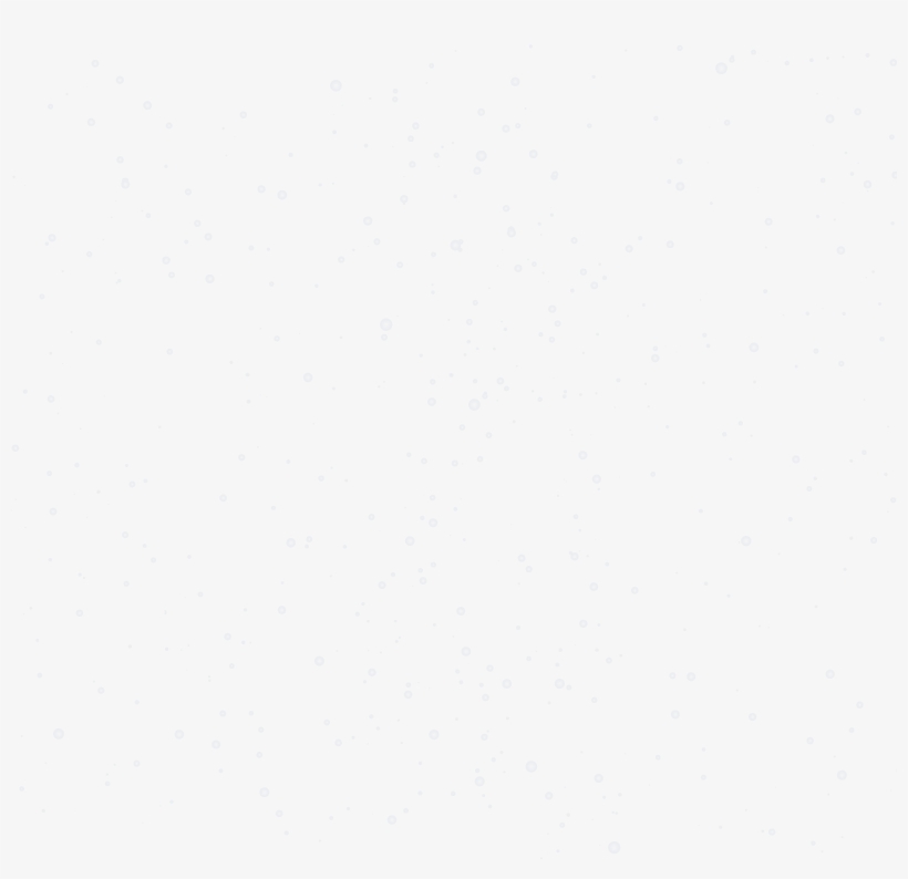 Expand Your Reach With Amazon Ads - Black-and-white, transparent png download