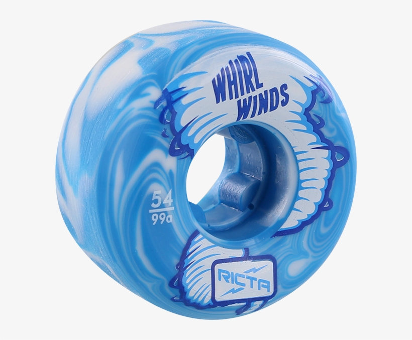 Wheel, transparent png download