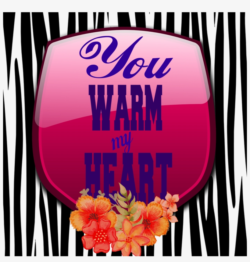 Anna › Heart - Bstow App, transparent png download