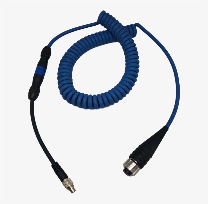 Usb Cable, transparent png download