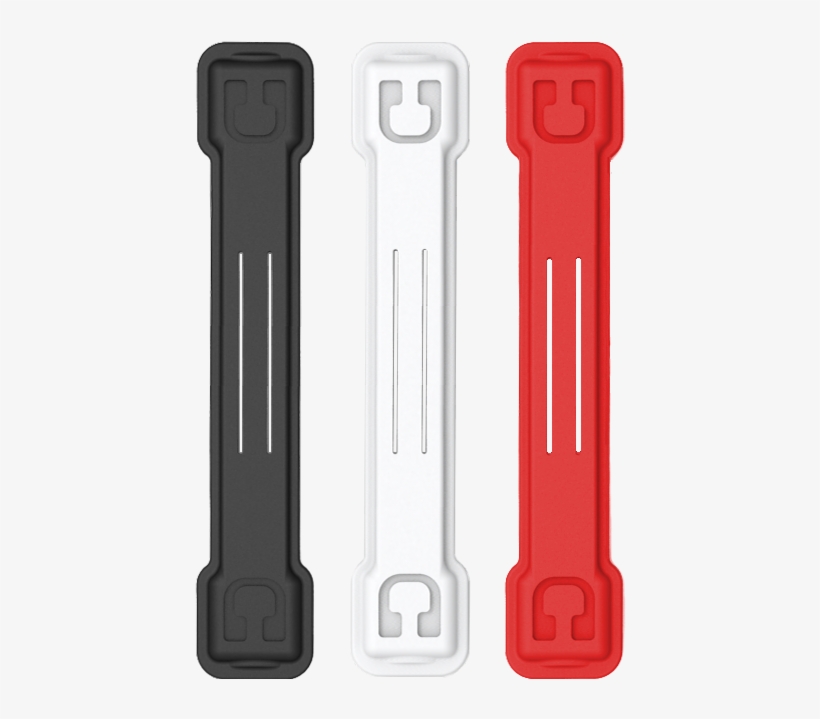 X3 Large Cloop - Gadget, transparent png download