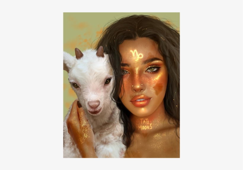 Full Sticker PNG Image | Transparent PNG Free Download on SeekPNG