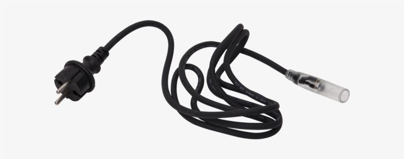 Usb Cable, transparent png download