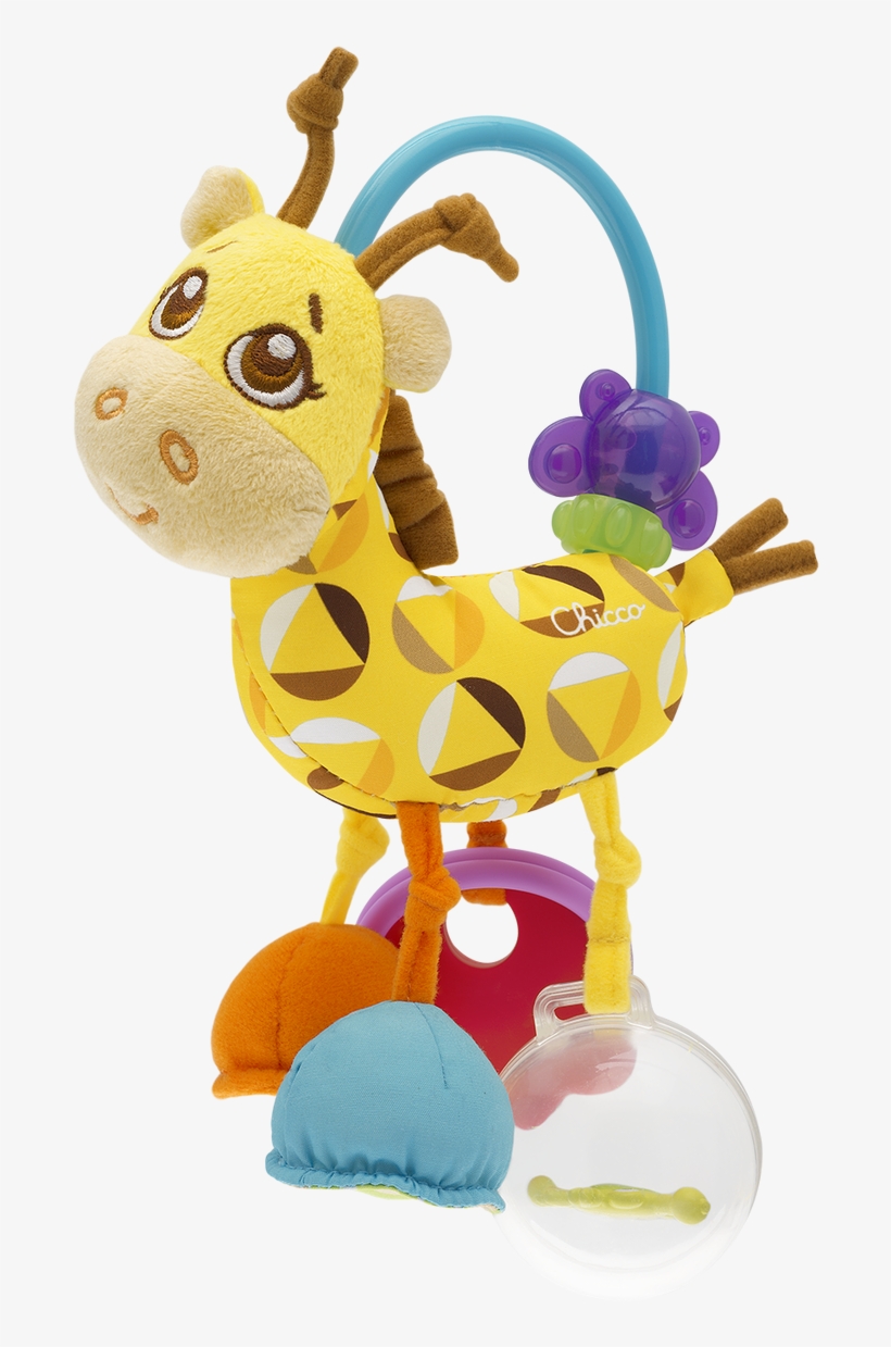 Image - Giochi Chicco 6 Mesi, transparent png download