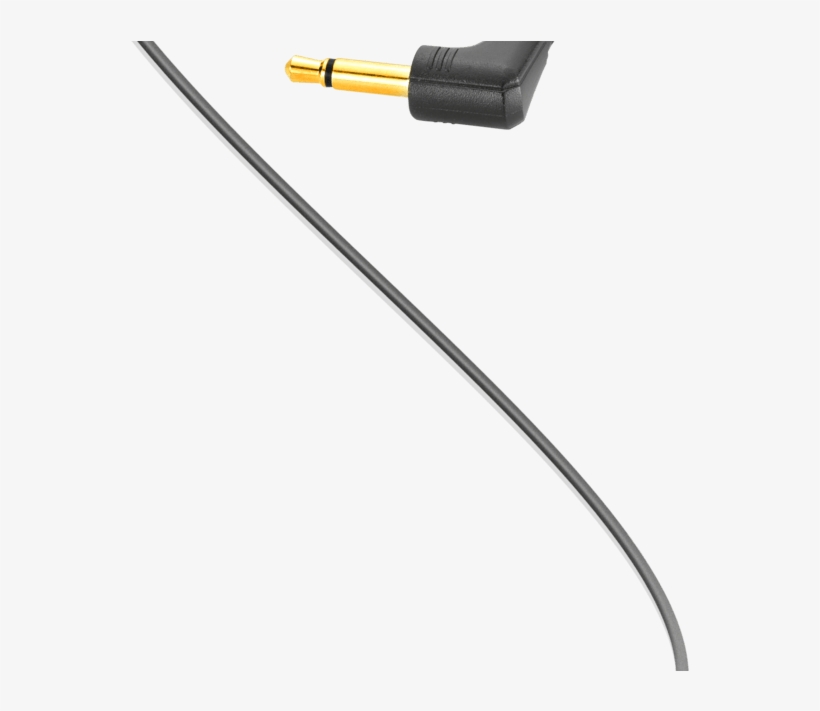 Usb Cable, transparent png download