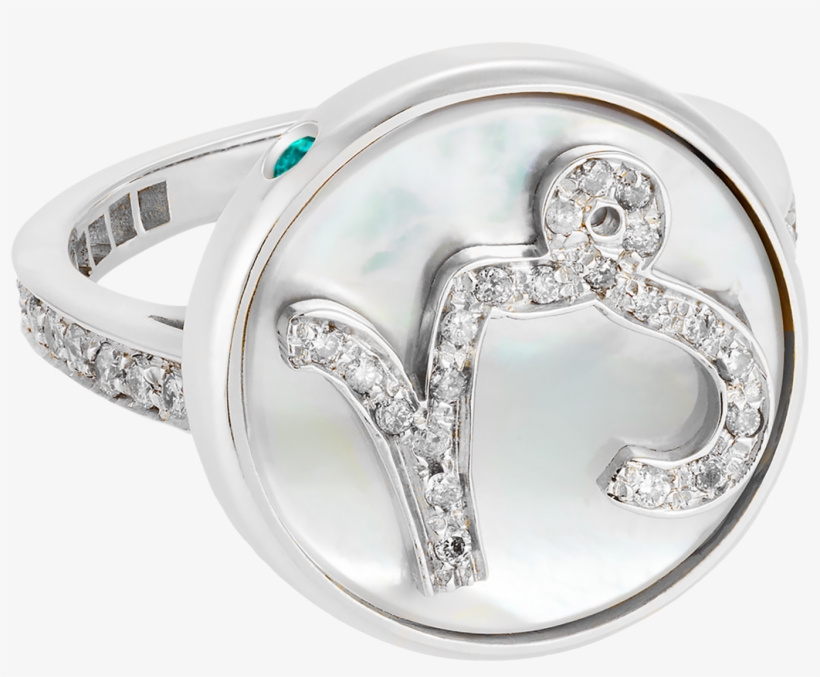 Pre-engagement Ring, transparent png download