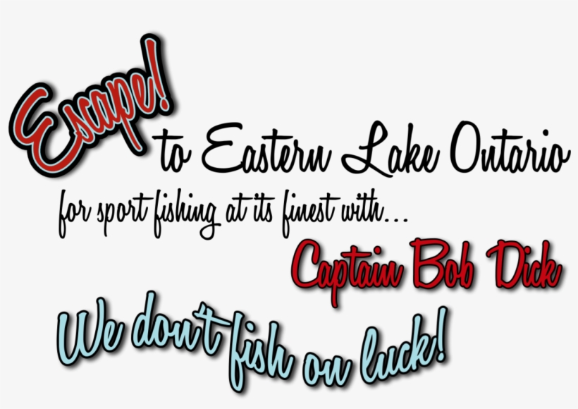 Syracuse Basketball Coach, Jim Boeheim With His 12 - Calligraphy, transparent png download