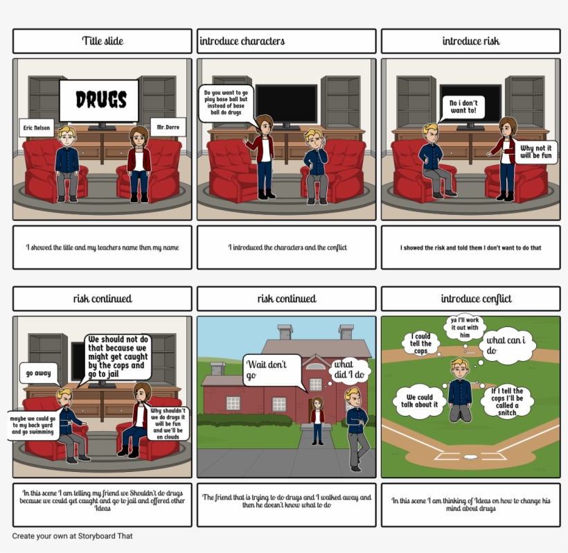 Test-slides - Lamb To The Slaughter Crime Scene, transparent png download