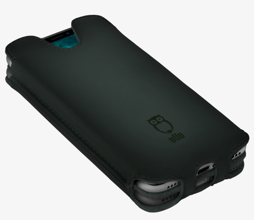 Smartphone, transparent png download