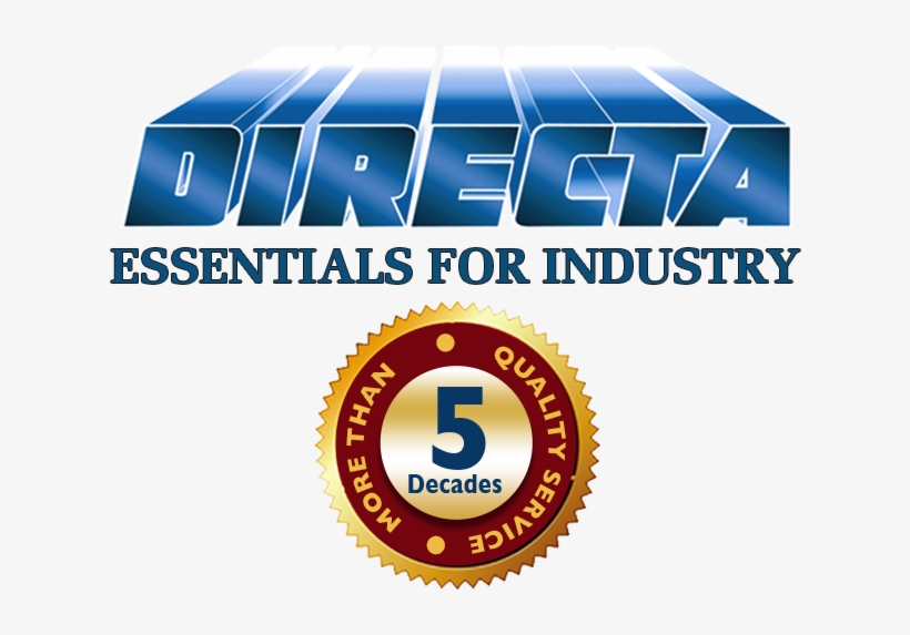 Footer Banner - House Clearance, transparent png download