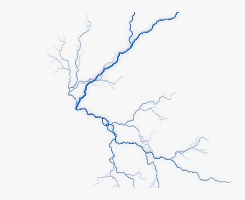 Homejim Baffrey2019 02 04t05 - Map, transparent png download