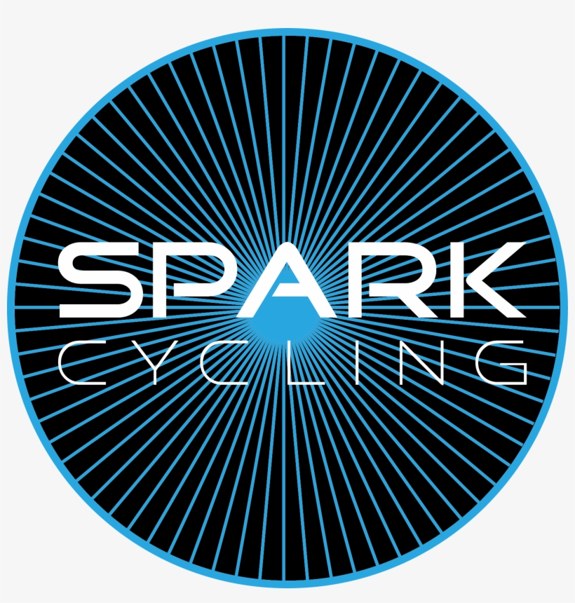 Color Wheel, transparent png download