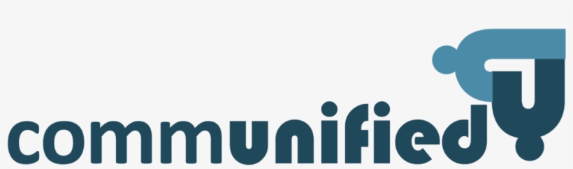 Logo Text Mid Large - Coiffeo, transparent png download