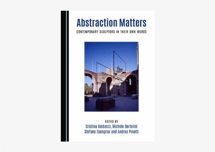 Pdf - Architecture, transparent png download