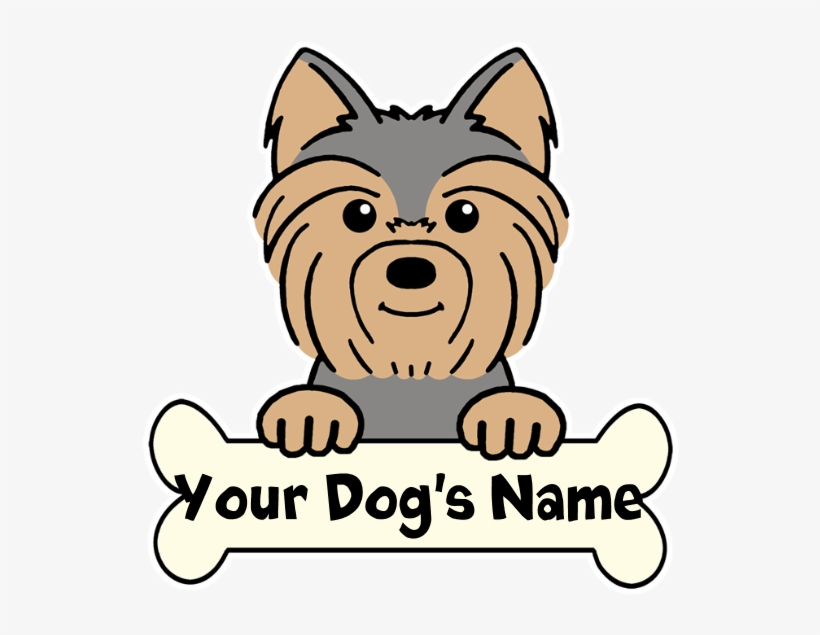 Favorite - Cartoon Fawn French Bulldog, transparent png download