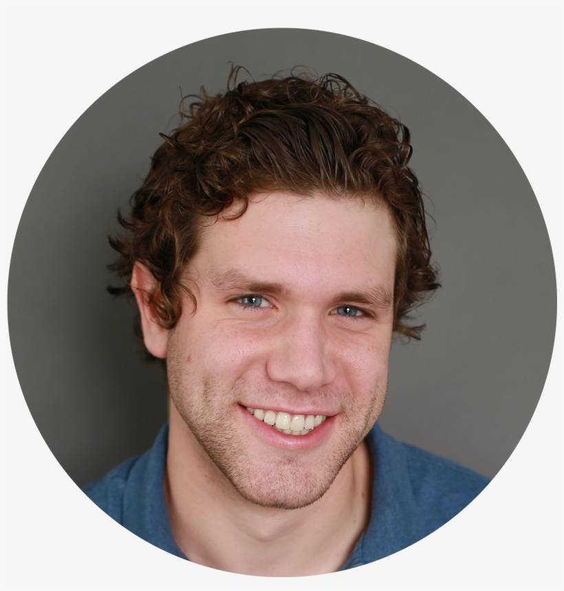 Now He's Ready To Put Full Force Into This, His Second - Male, transparent png download