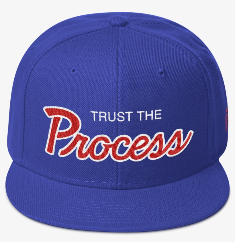 Baseball Cap, transparent png download