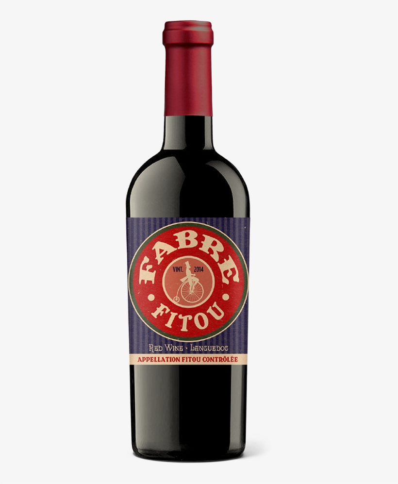 Blue Apron Wine Pairing - Common Grape Vine, transparent png download