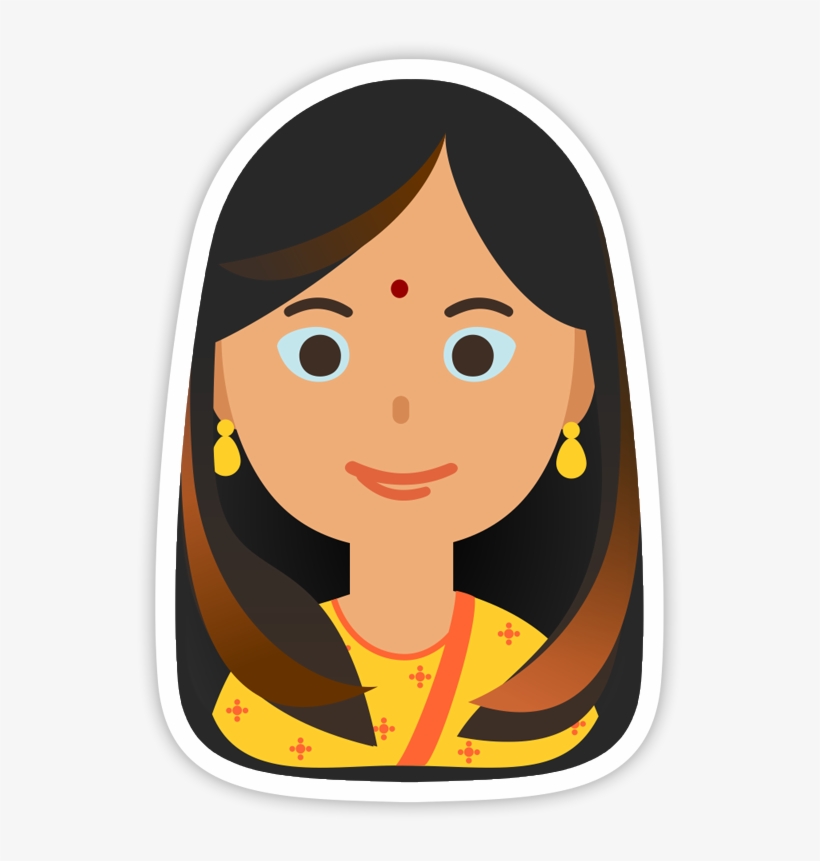 No Yes - Illustration, transparent png download