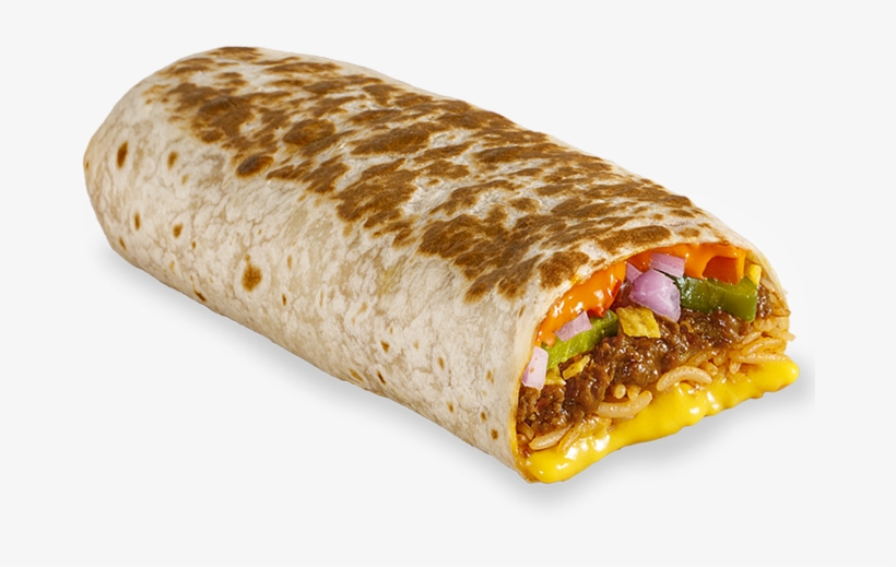 Burrito - Mission Burrito, transparent png download