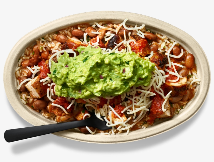 Guacamole - Curtido, transparent png download