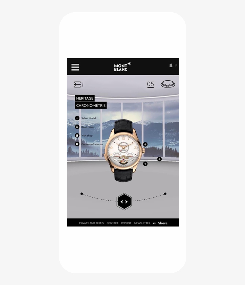 Iphone, transparent png download
