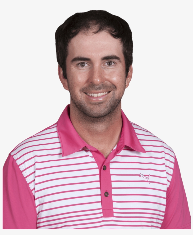 Matthew Mcmahon - Gentleman, transparent png download