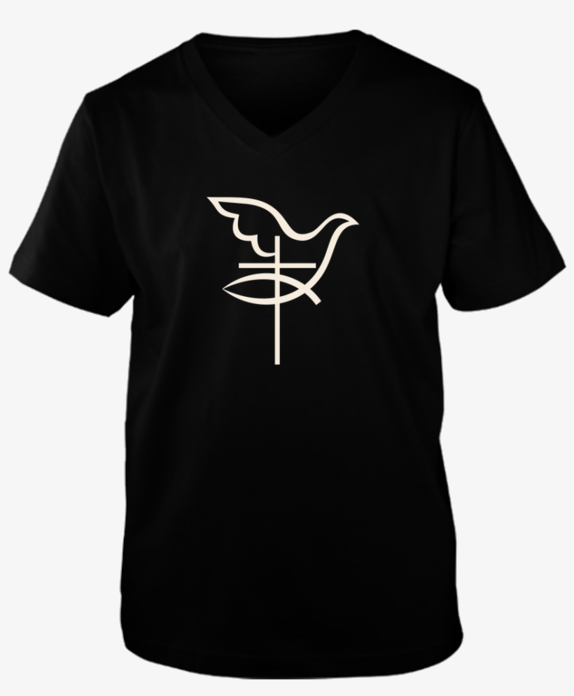 Designs By Myutopia Shout Out - T-shirt, transparent png download