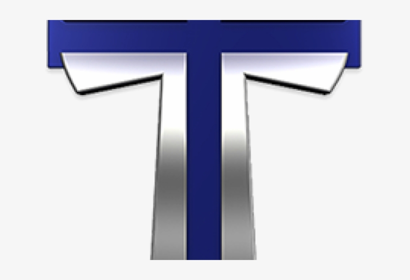 Turtle Dove Clipart Religious - Cross, transparent png download