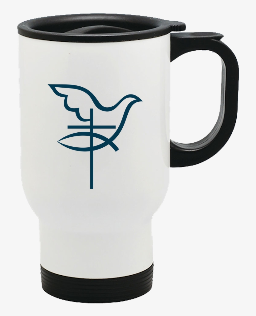 Designs By Myutopia Shout Out - Mug, transparent png download