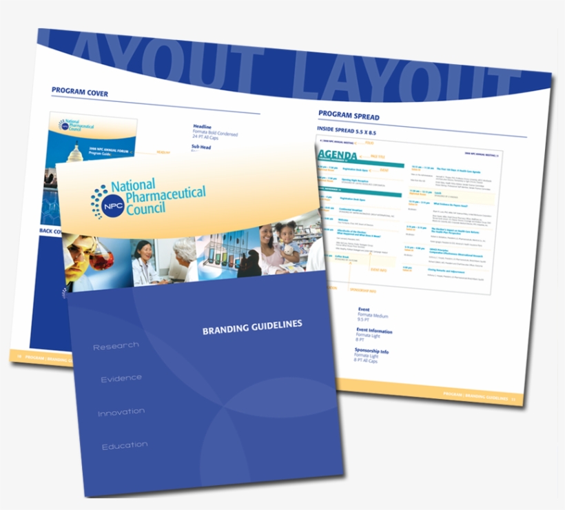 960 X 720 1 - National Pharmaceutical Council, transparent png download