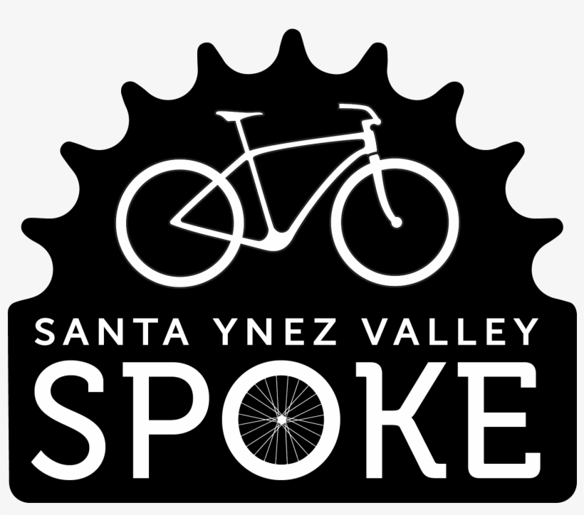 Our Sponsors - Cycling, transparent png download