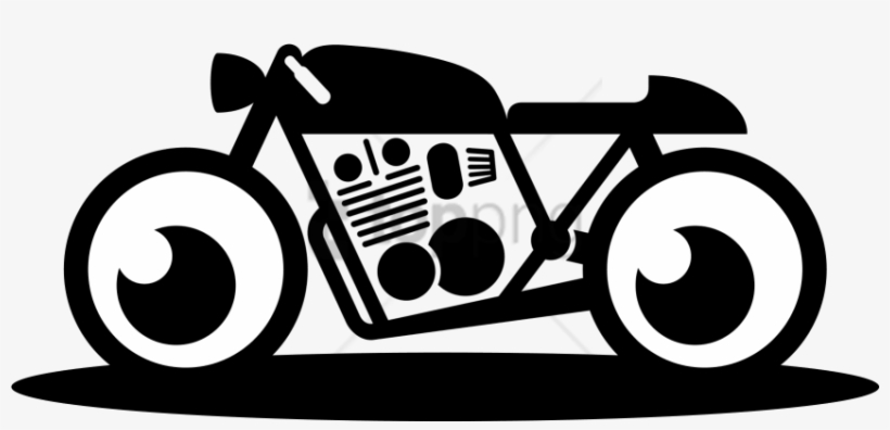 free png download bullet bike logo png images background royal enfield bike logos png image transparent png free download on seekpng free png download bullet bike logo png