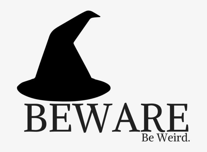 Certificates Of Excellence, transparent png download