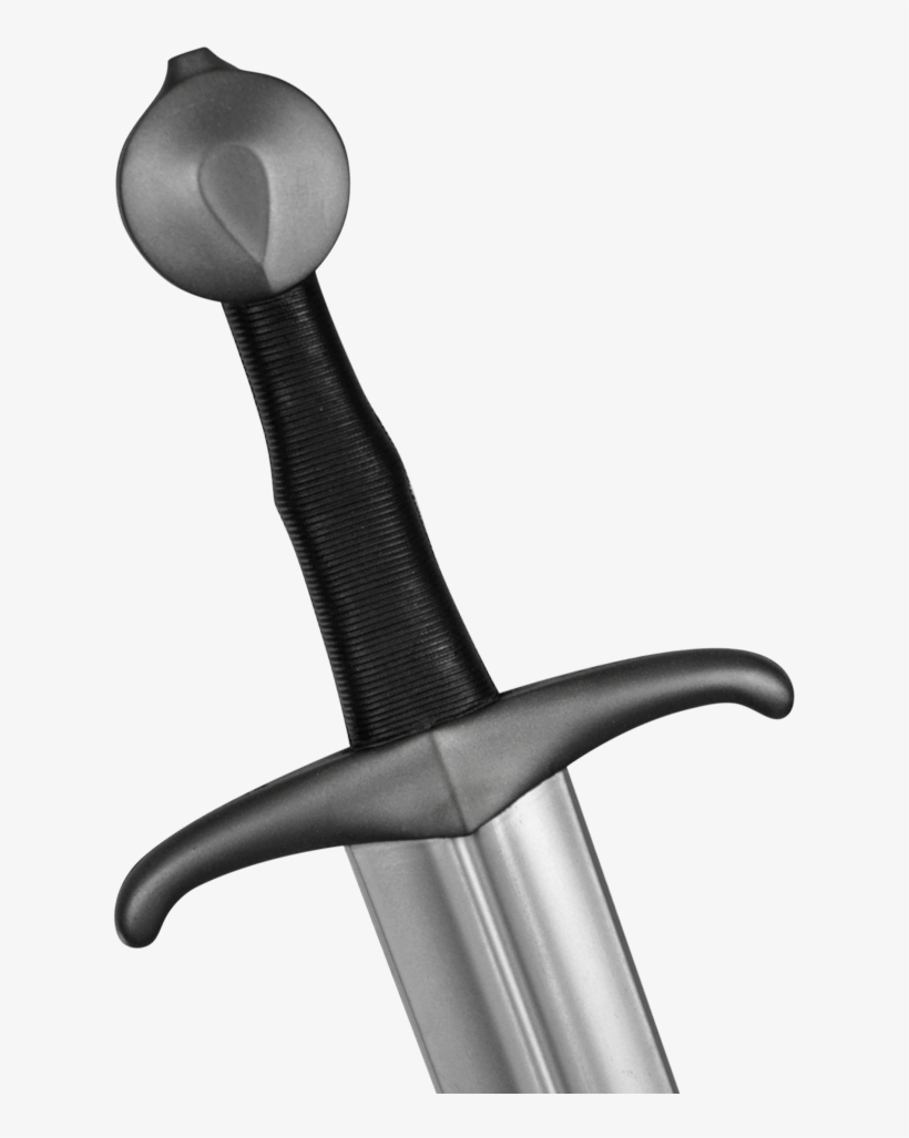 Sanguis Ii - Sword, transparent png download