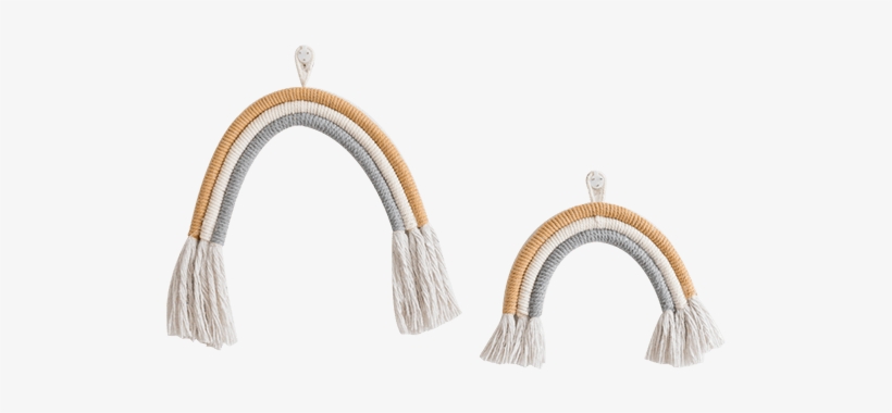 Triumphal Arch, transparent png download