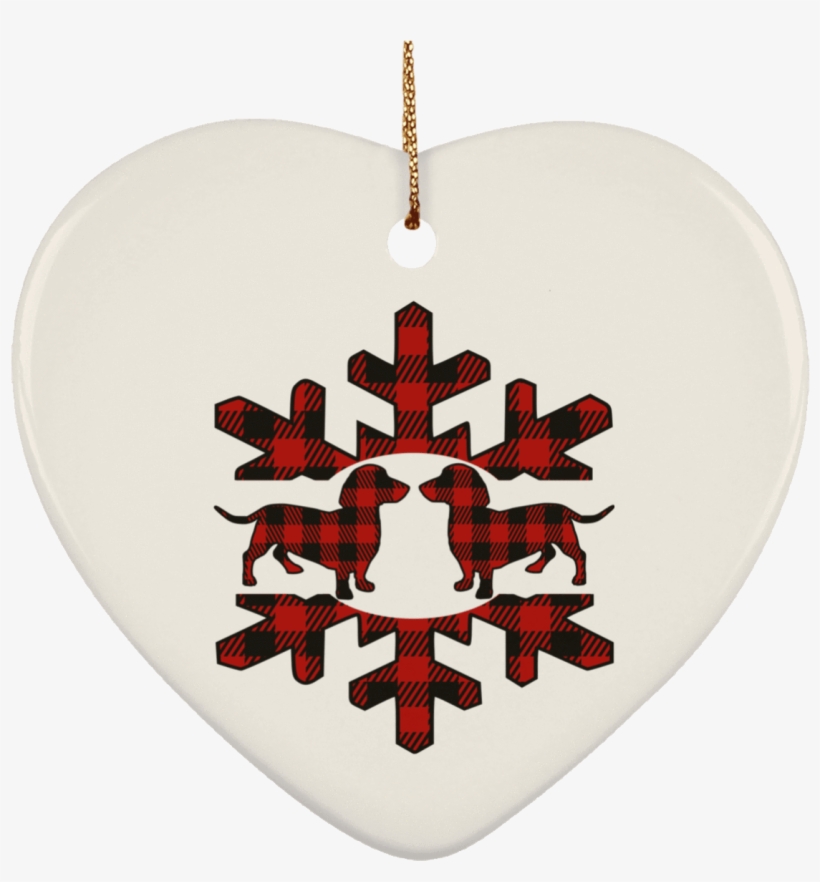 Snowflake Silhouette, transparent png download