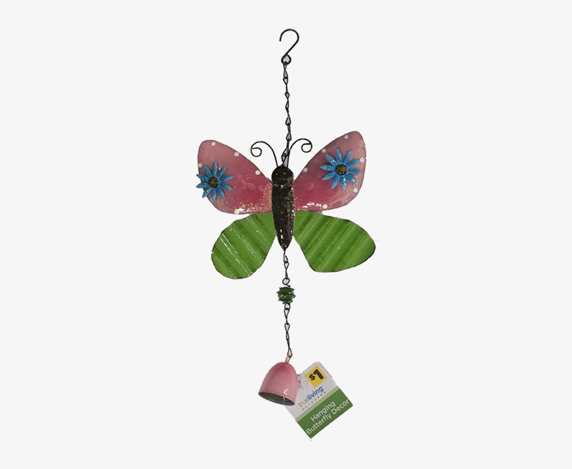 Reviews - Brush-footed Butterfly, transparent png download