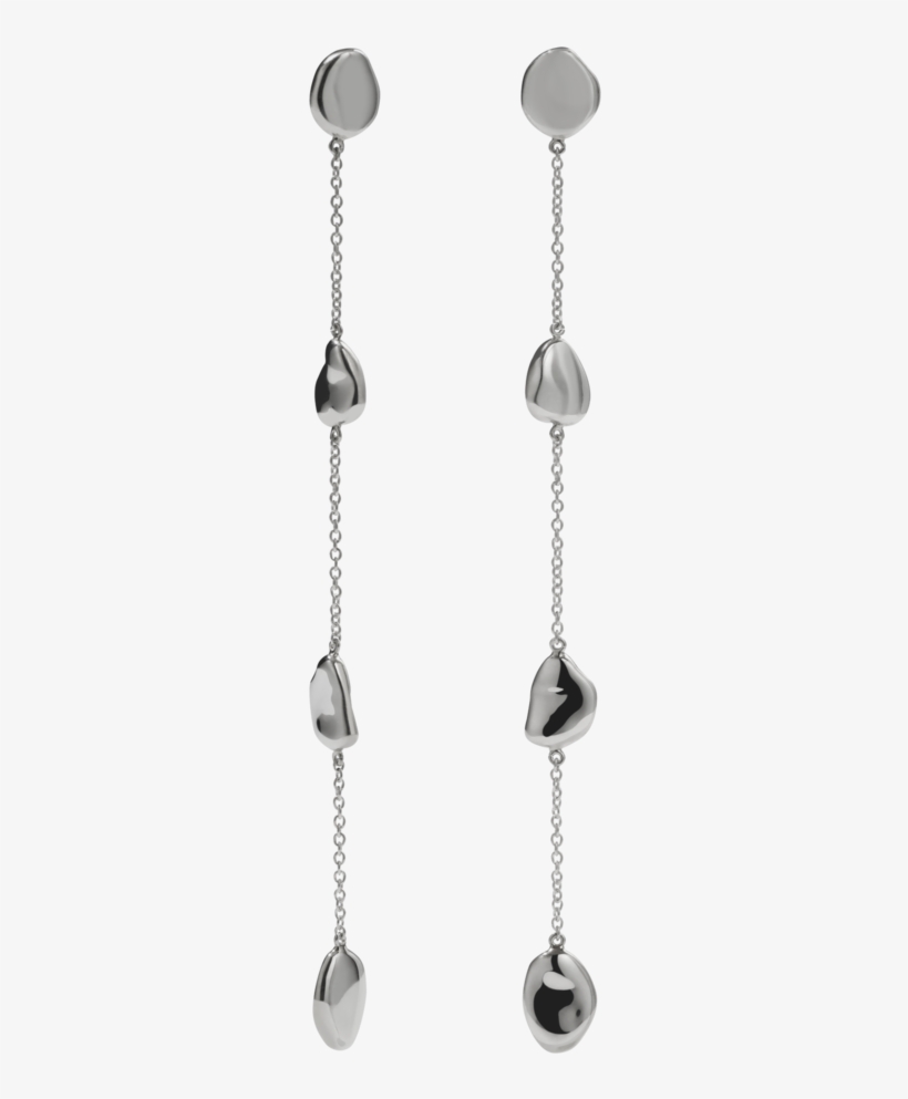 Body Jewelry PNG Image Transparent PNG Free Download on SeekPNG