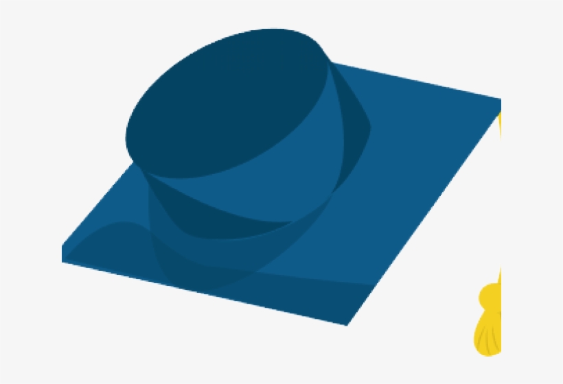 Clip Art PNG Image | Transparent PNG Free Download on SeekPNG