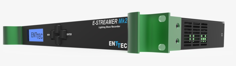 Advanced Show Recorder - Graphic Design, transparent png download