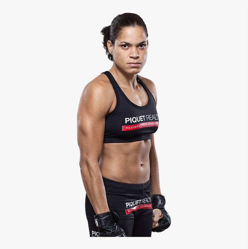 0 Replies 0 Retweets 2 Likes - Amanda Nunes Ufc Png, transparent png download